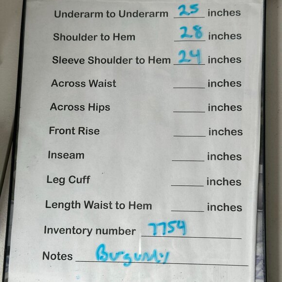 Tommy Bahama Burgundy Silk Blend Sweater Polo Large Preppy Casual Y2K - Picture 5 of 8